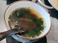 -和府捞面(石景山喜隆多店)