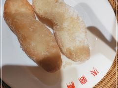 -火宫殿·湘菜小吃·商务宴请·生日聚会(东塘店)