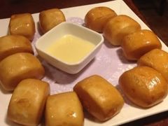 -19号私房菜(云南路店)