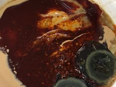 -何老二卤汁凉粉