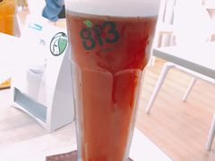 -813芭依珊 BAESAn(汇港购物中心店)