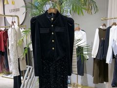-万达广场(大明宫店)
