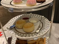 -必胜客(城西银泰店)