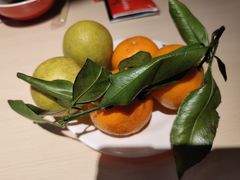 -刘一锅筋头巴脑(小北店)