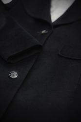 点击看大图 -优山定制西服衬衫大衣(国贸店)