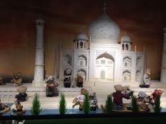 iphone_upload_pic-成都泰迪熊博物馆