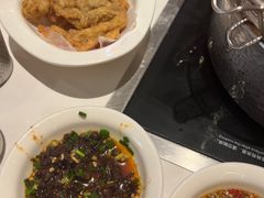 -牛焱·贵州黄牛肉火锅(城西银泰店)