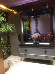 -花隐·美芙炫海菲秀皮肤管理中心