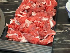 -小牛家村·贵州黄牛肉火锅(梦想小镇二分店)
