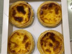 -盒马鲜生(首义店)