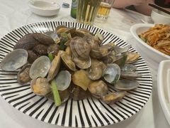 -庐州太太(鼓楼店)