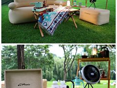 -北京金海湖景区