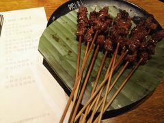 -别院里音乐餐酒吧(双流航空港店)