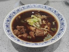 -紫光园·烤鸭(定慧桥店)