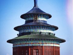 -黄贤森林公园