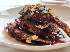 -上海会馆(香港名都店)