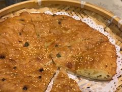 -萬家灯火·私房湘菜·22年老手艺(南岭大道店)