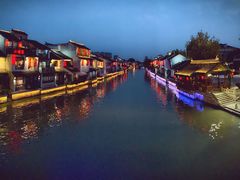 -杜尚rooftop露台酒吧