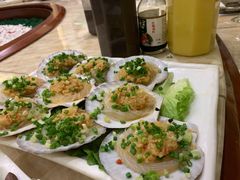 -海皇世家·私宴定制·鲜送到家(诸暨店)