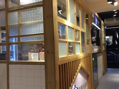 -厝内小眷村(天河南一路店)