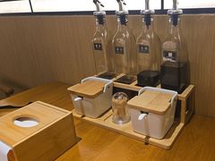 -伊喜饺子(五道口学院路店)