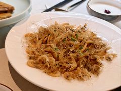 -狮王府淮扬菜(夫子庙老门东店)