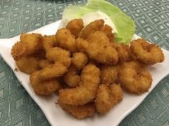 -亚利咖喱屋