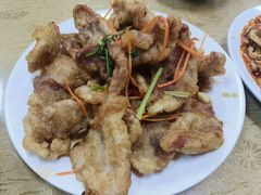 -春饼小吃(钱塘街店)