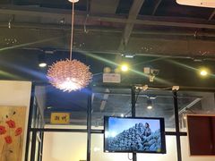 -三毛牛肉店(福强店)
