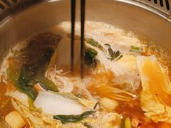 -七欣天香辣蟹火锅(上海奉贤杭州湾生活广场店)