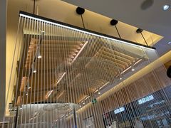 -过桥缘·过桥米线(北京望京万象汇店)