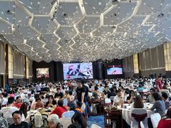 -寻味顺德·珍之宝酒楼(银钻店)