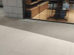 -百新书局(尚悦湾店)