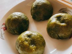 -好孕妈妈月嫂育儿嫂(锦江店)
