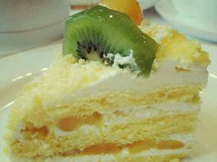 -COVA(新天地Xintiandi店)