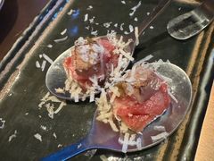 -High Yaki THE SEA海鲜居酒屋