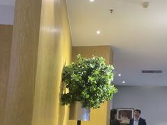 -峨嵋小镇·川菜(勒泰中心店)