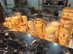 -金苑海鲜酒家(新港中路店)