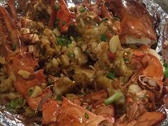 -79号渔船海鲜饭店(华强北店)