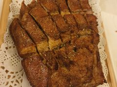 -阿布都新疆音乐美食城(长湖路店)