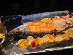 -Club Med地中海俱乐部·桂林度假村