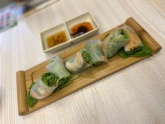 -泰越越(古盛路店)