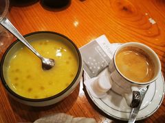 绿豆沙-酒吞(七宝领展广场店)