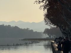 -北山街历史文化街区