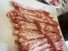 -迎宾楼(解放西街店)