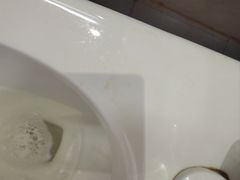 -新世纪酒店(阳朔西街店)