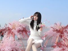 -WFC会仙楼观景台