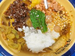 -马路边边串串香(双井直营店)