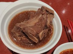 -喜家德虾仁水饺(长泰广场店)