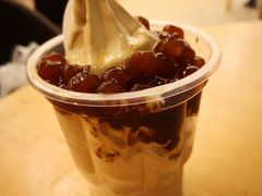 -德克士(阳光店)